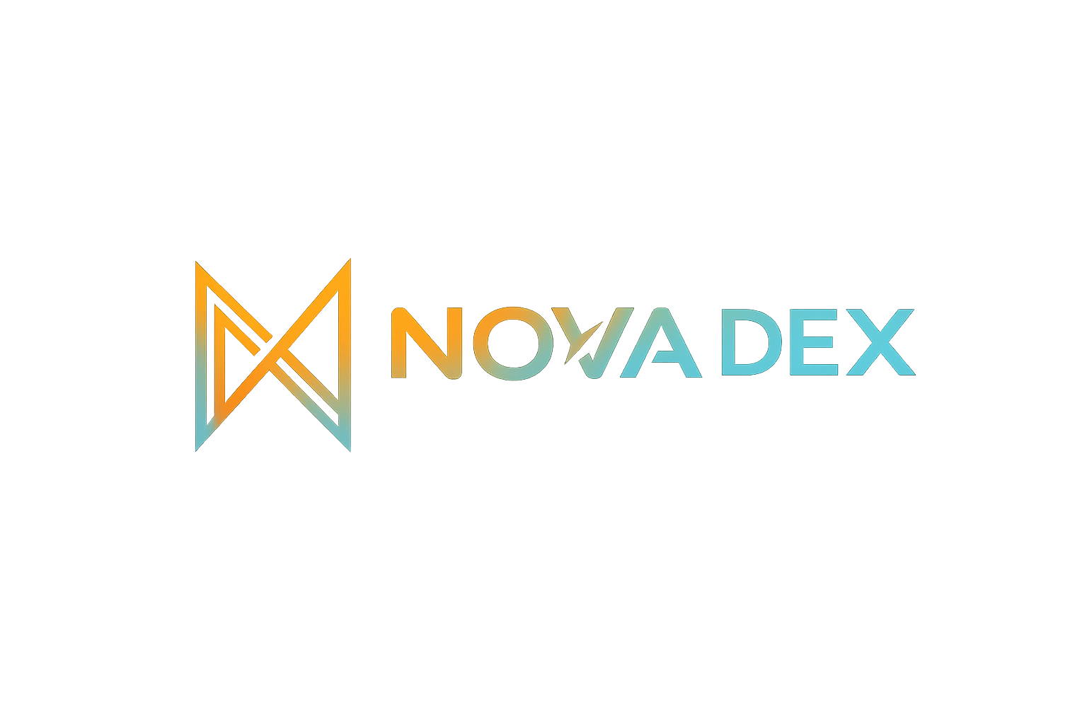 NovaDEX
